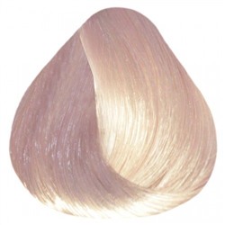 SE10/66 Полуперманентная крем-краска DE LUXE SENSE 10/66 Светлый блондин фиолетовый интенсивный