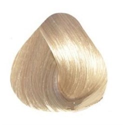 NHB 118 Краска-уход De Luxe High Blond 118 , пепельно-жемчужный блондин ультра (High blond)
