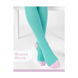 Колготки BOSSA NOVA #831703