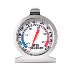 Термометр для духовки
