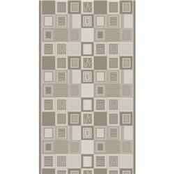 Ковровая дорожка «Флурлюкс Сизаль», размер 80x3000 см (Сизаль)