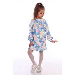 Платье детское "Марианна" Д-ПЛ071 (98-128)