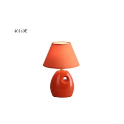 Декоративная лампа 4014 OE (36) (1)