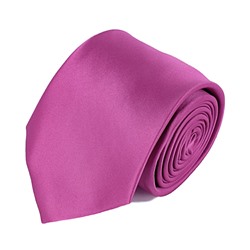 галстук 
            11.08-00363