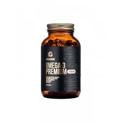 Omega 3 Premium 55%