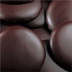 Шоколад темный РЕНО КОНЦЕРТ 72% 100г