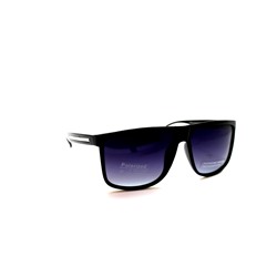 Поляризационные очки 2020-n - 8386 черный