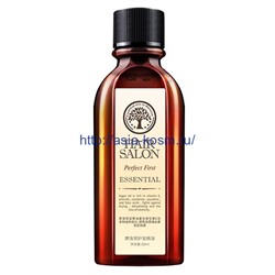 Питательное аргановое масло для волос Hair Essential Oil(23111)