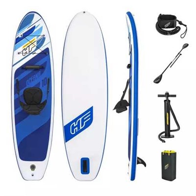 SUP-доска-каяк Bestway Oceana 65350