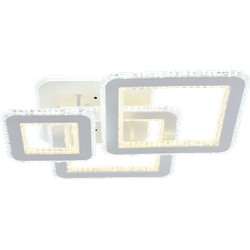 Светодиодные светильники 5086/170 WH (1) (1)
