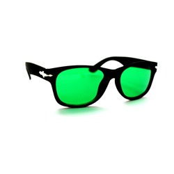 Глаукомные очки z - 12021