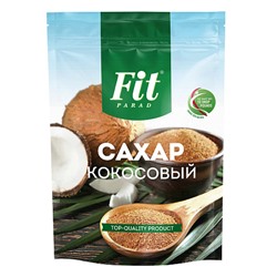 Сахар "Кокосовый"