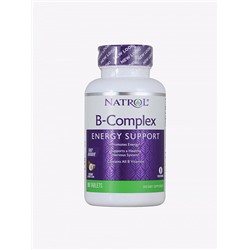 B-Complex