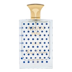 Noran Perfumes Arjan 1954 White Musk парфюмерная вода тестер 100мл