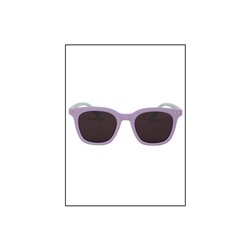 Солнцезащитные очки детские Keluona CT11071 C7 Сиреневый-Голубой