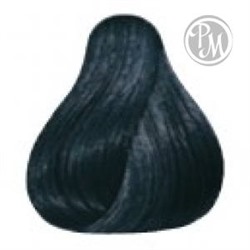 Londacolor интенсивное тонирование 2/8 сине-чёрный 60мл тл