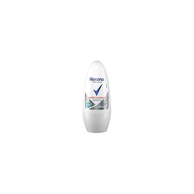 Дезодорант-Антиперспирант Rexona Motionsense роликовый Антибактериальная свежесть 50 мл
