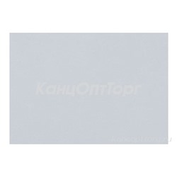 Бумага для пастели (1 лист) FABRIANO Tiziano А2+ (500*650мм), 160г/м2, серый светлый, 52551026