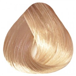 DLS 9/65 крем-краска для седых волос DE LUXE SILVER 9/65 Блондин фиолетово-красный