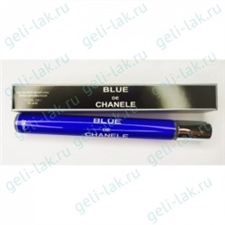 ТУАЛЕТНАЯ ВОДА BLUE DE CHANELE 35 МЛ (B-038)