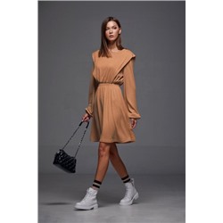 Платье Andrea Fashion / Арт AF-186