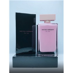Narciso Rodriguez for Her, 100мл