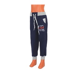 Спортивные брюки детские 28-36 арт.390