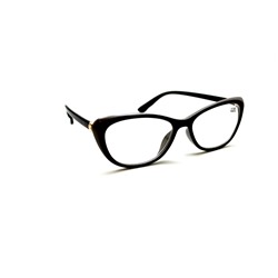 Готовые очки - Traveler 7004 c874