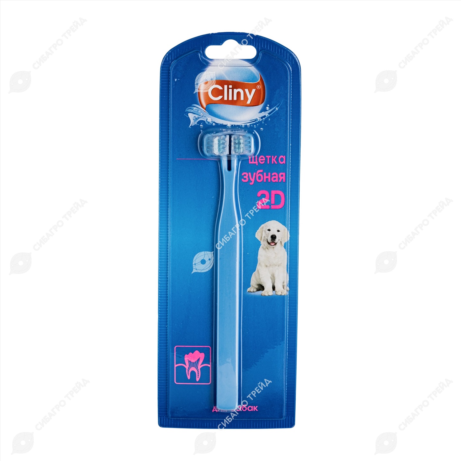 Cliny зубная щетка 2d ирригатор это что такое для носа