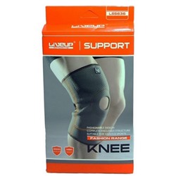 Защита колена KNEE SUPPORT S/M