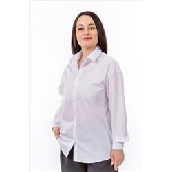 Женская блузка, артикул 4-94Д