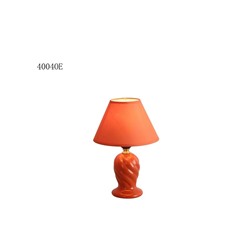 Декоративная лампа 4004 OE (36) (1)