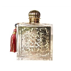 MDCI PARFUMS AMBRE TOPKAPI EAU DE PARFUM FOR MEN 100 ml