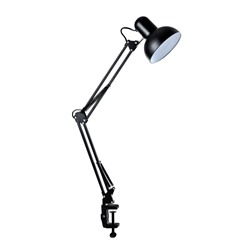 Ученическая лампа 800 BK (16) (1)
