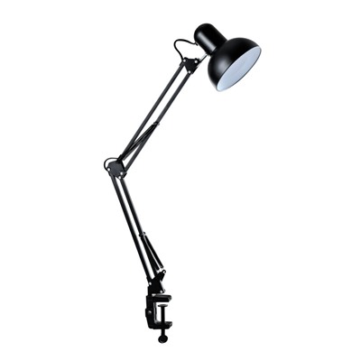 Ученическая лампа 800 BK (16) (1)