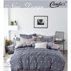 КПБ Candie's Cotton Luxe CANCL068