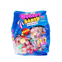 Карамель Luxuru candy 1 кг/Shoniz Товар продается упаковкой.