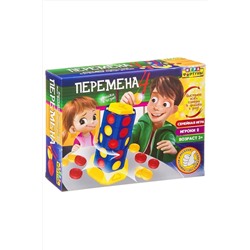 Настольная игра BONNA #295930