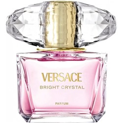 Женские духи   Versace Bright Crystal parfum for women 90 ml ОАЭ