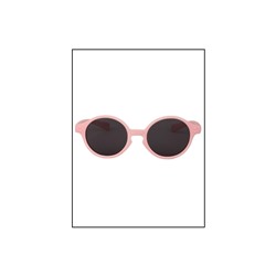 Солнцезащитные очки детские Keluona CT2021 C6 Розовый