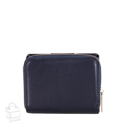 Женский кошелек 6102-036 r.blue Tailain