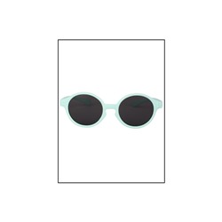 Солнцезащитные очки детские Keluona CT2021 C8 Cнежная Мята
