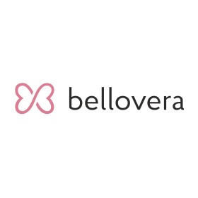 bellovera - итальянский дизайн по доступным ценам.