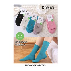 Женские носки Komax B1345-2