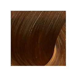 Estel DeLuxe Silver крем-краска для седых волос 9/34 блондин золотисто-медный 60 мл