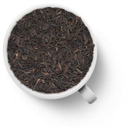 42001 Китайский элитный чай Gutenberg Кимун ОР красный