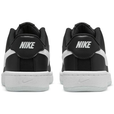 Кеды мужские Nike Court Royale 2 Better Essential