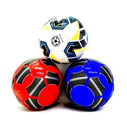Мяч Футбол 25172-4A