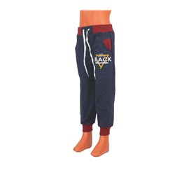 Спортивные брюки детские 28-36 арт.401