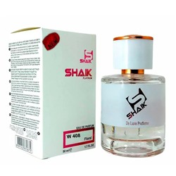 Shaik № 408 Dior Addict Eau Fraiche (W) 50 ml NEW